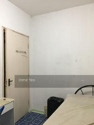Seaside Park (D15), Terrace #135121692